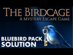 The Birdcage + МOD (Unlocked) Free For Android.png