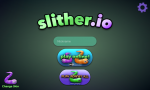 slither.io + Mod (Ad-Free) Free For Android.png
