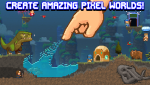 The Sandbox Evolution + (Mod Money Free Shopping) Free For Android.png