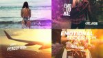 Parallax Slideshow AE VideoHive 16365090.jpg