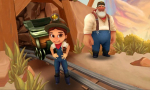 Canyon Crashers + (Mod Money) Free For Android.png