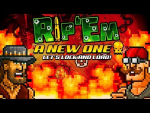 Rip ‘Em A New One + МOD (Unlimited Diamonds Gold) Free For Android.png