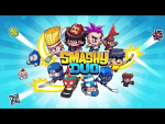 Smashy Duo + МOD (Unlimited Money) Free For Android.png