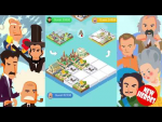 World Creator! (2048 Puzzle & Battle) + (Mod Money) Free For Android.png