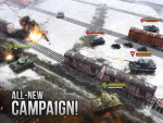 Armor Age Tank Wars + МOD (Free Upgrade) Free For Android.png