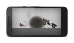 Stickman Dismount + (Mod Money) Free For Android.png