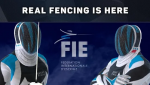 FIE Swordplay + (Mod Money) Free For Android.png