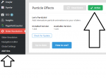 particlessinstall.png