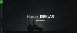 Adsız.png