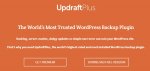 UpdraftPlus.jpg