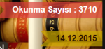 sample3.png