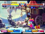 Gem Fighter + МOD (Free Shopping) Free For Android.png