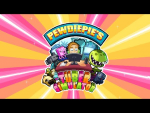 PewDiePie's Tuber Simulator + (Mod Money Unlocked) Free For Android.png