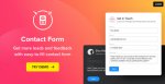 Contact Us Form.jpg