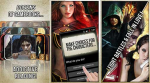 Delight Games Premium + Mod (full version) Free For Android.png