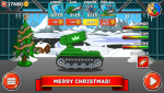 Hills of Steel + (Mod Money) Free For Android.png