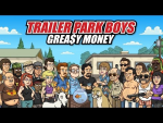 Trailer Park Boys Greasy Money + МOD (Unlimited hashcoin cash liquid) Free For Android.png