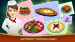 Kebab World - Cooking Game + (Mod Money) Free For Android.png