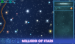 Event Horizon + (Mod Money) Free For Android.png