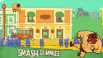 Burrito Bison Launcha Libre + (Mod Money) Free For Android.png