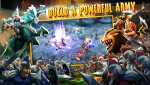 Wartide Heroes of Atlantis + МOD (Unlimited Mana No Skill CD) Free For Android.png