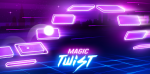 Magic Twist Twister Music Ball Game + (Mod Money) Free For Android.png