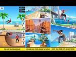 Flip Skater + (Mod Money) Free For Android.png