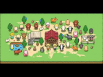 Tiny Pixel Farm + (Mod Money) Free For Android.png