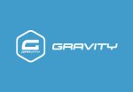 Download Monitor Gravity Forms Lock Extension.jpg