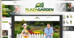 PlazaGarden.jpg