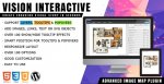 Vision Interactive.jpg