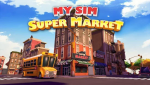 My Sim Supermarket + (Mod Money) Free For Android.png
