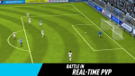 FIFA Soccer + МOD Free For Android.png