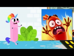 Run Sausage Run! + МOD (Unlimited Coins) Free For Android.png