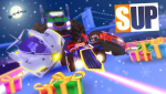 SUP Multiplayer Racing + (Mod Money) Free For Android.png