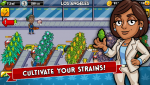 Weed Inc + (Mod Money Gems Free Shopping) Free For Android.png
