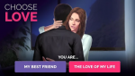Linda Brown Interactive Story + МOD (All Episodes Unlocked & More) Free For Android.png