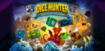 Dice Hunter Quest of the Dicemancer + МOD (Unlimited Health Free Dices & More) Free For Android.png