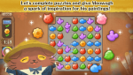 Days of van Meowogh + (Mod Money) Free For Android.png