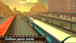 Real Indian Train Sim 2018 + МOD (Free levels train) Free For Android.png