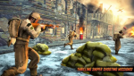 Call for War - Sniper Duty WW2 Battleground + (Mod Money) Free For Android.png