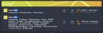 Babiato Forums.png