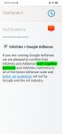 Screenshot_2020-02-29-02-20-31-446_com.android.chrome.jpg