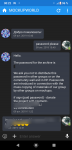 Polish_20200304_002455115.png