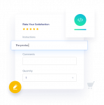 woocommerce-custom-product-addons.png