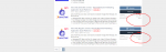 download (17).png