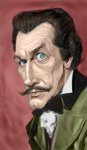 Vincent_Price_by_markdraws.jpg