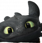 a4a4d4ed4e3a93848cf33ce2fb69b1fd.png