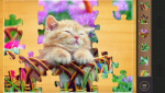 Magic Jigsaw Puzzles Mod Apk.png