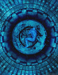 SherLocked, Khanberbatched, and Hiddlestoned (1).png